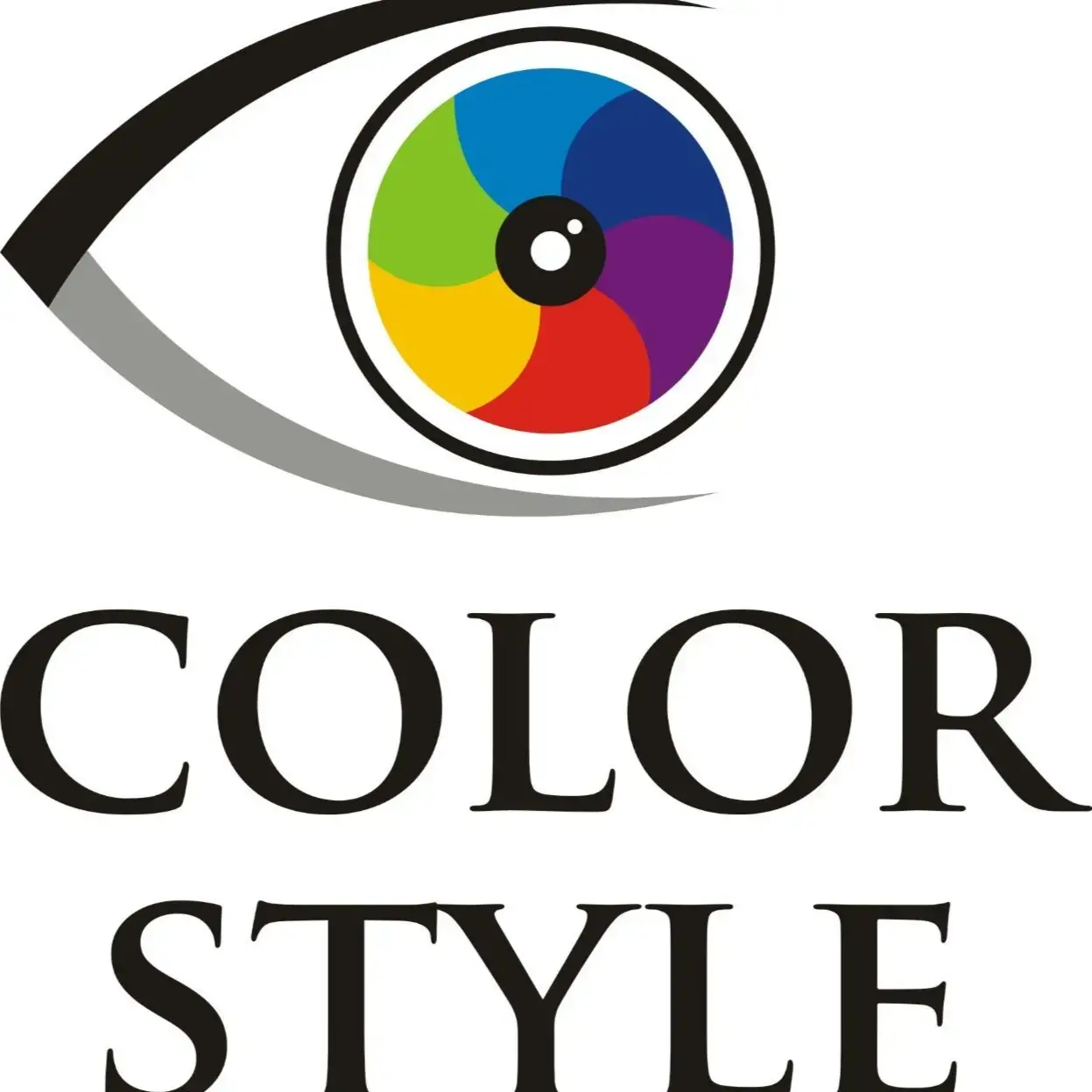store logo